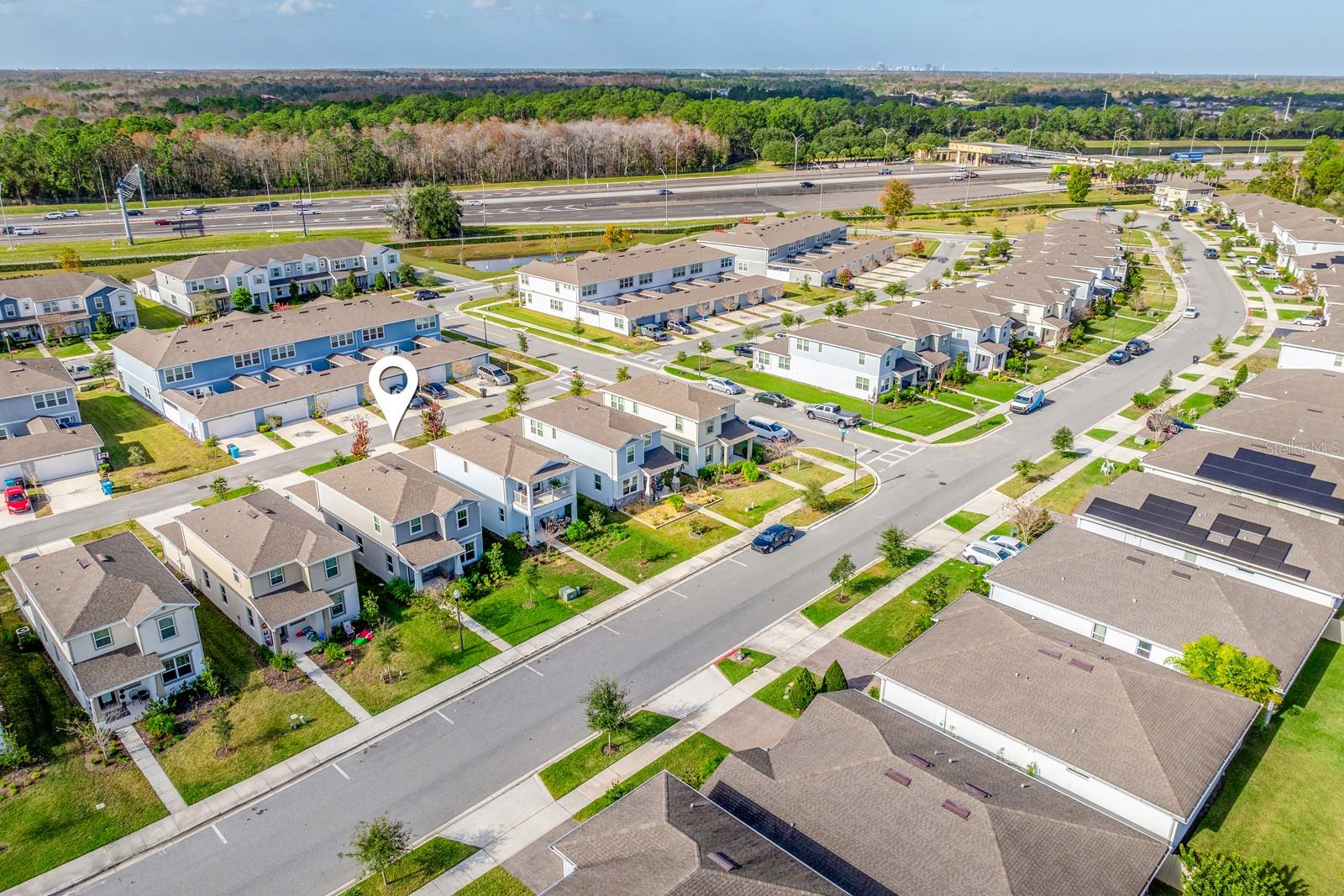 Image 40 of 48 For 5626 Wooden Pine Drive