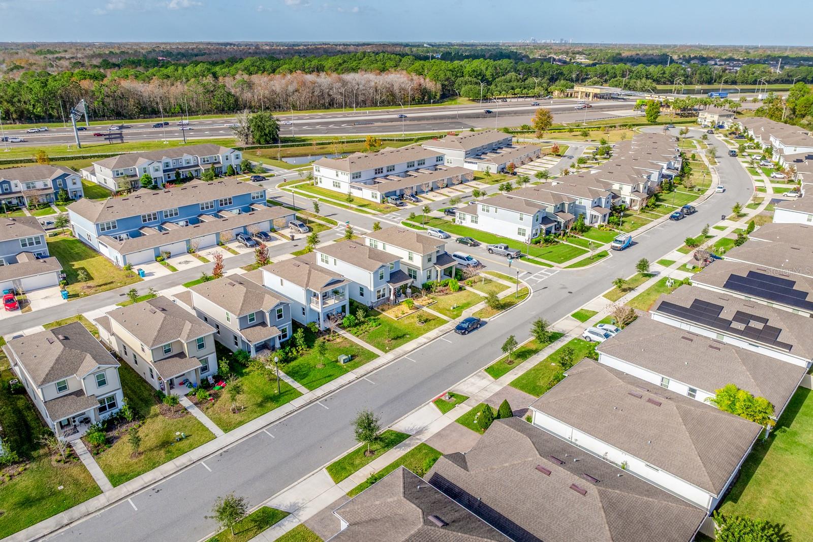 Image 41 of 48 For 5626 Wooden Pine Drive