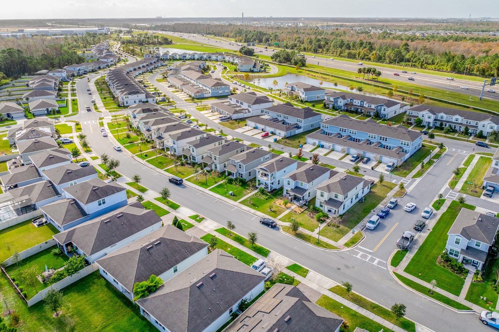 Image 48 of 48 For 5626 Wooden Pine Drive