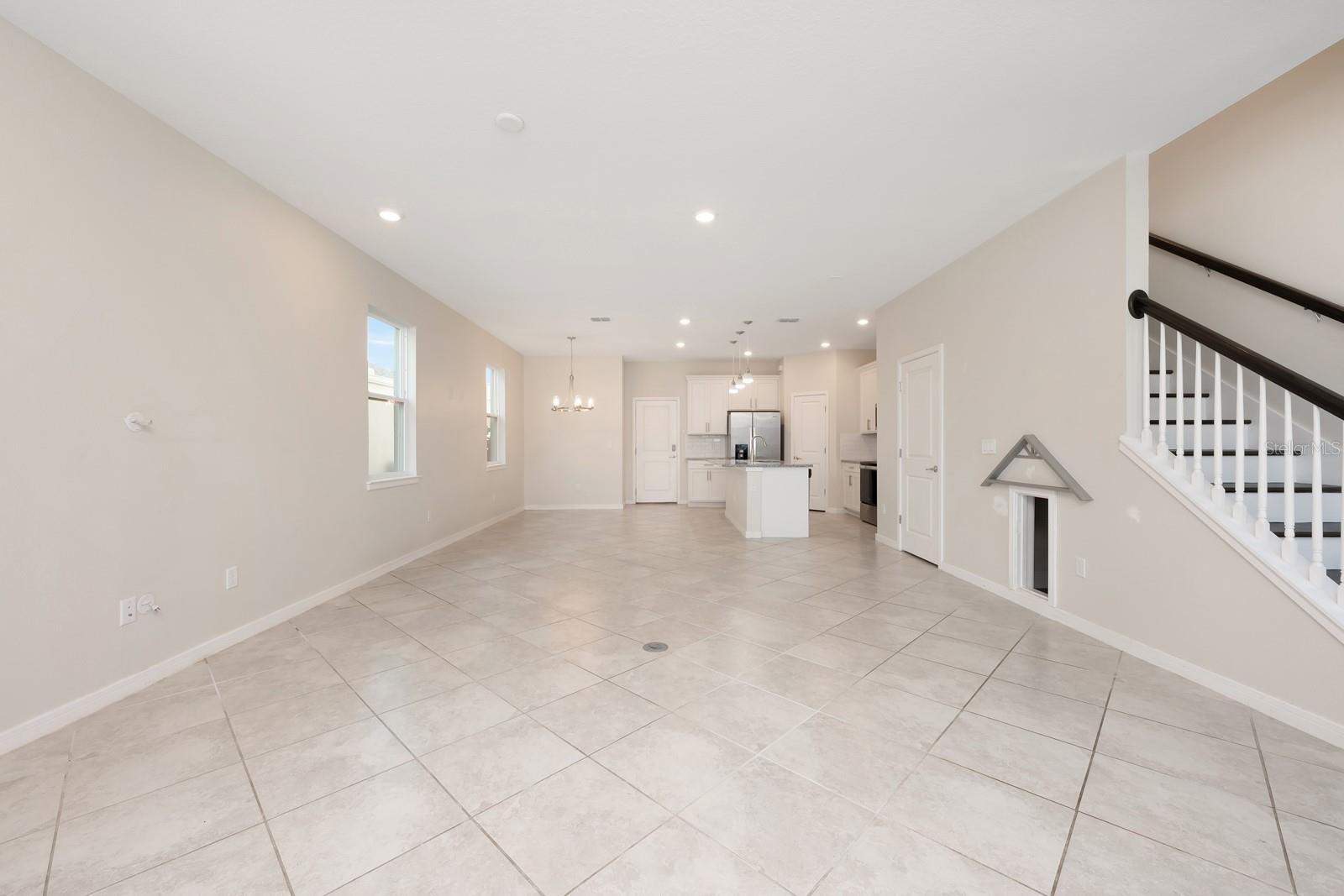 Image 5 of 48 For 5626 Wooden Pine Drive