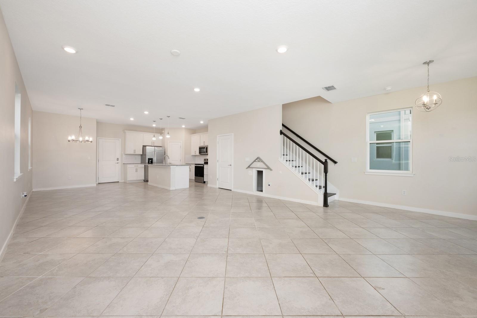 Image 6 of 48 For 5626 Wooden Pine Drive