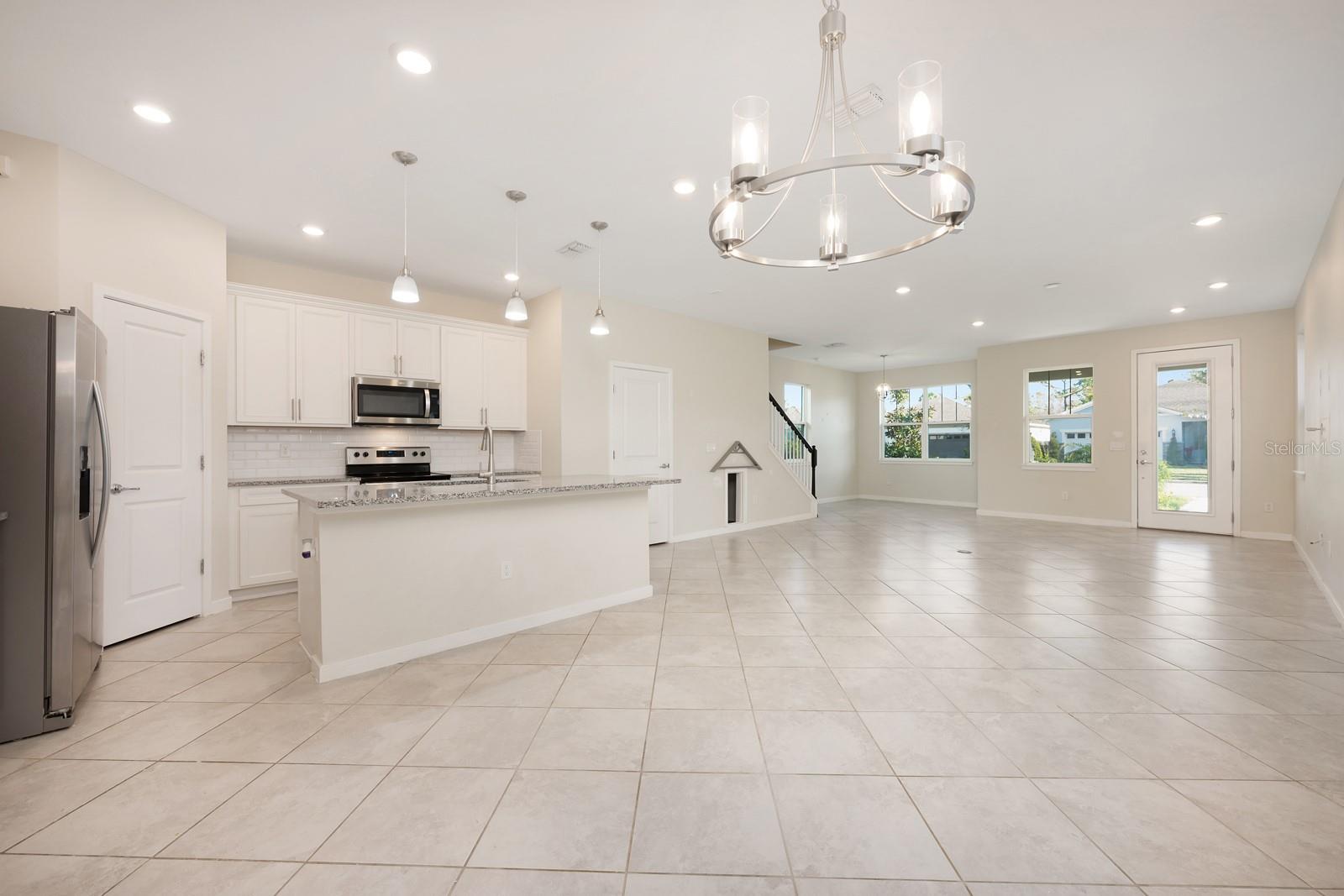 Image 8 of 48 For 5626 Wooden Pine Drive