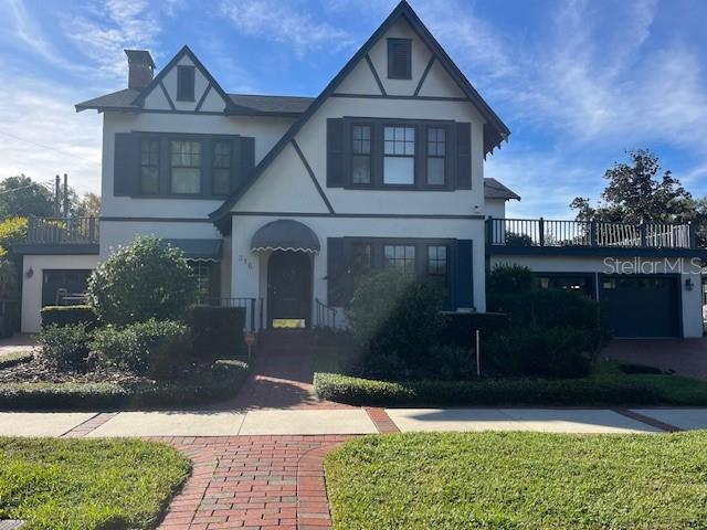 Details for 316 Fernwood Street, ORLANDO, FL 32806