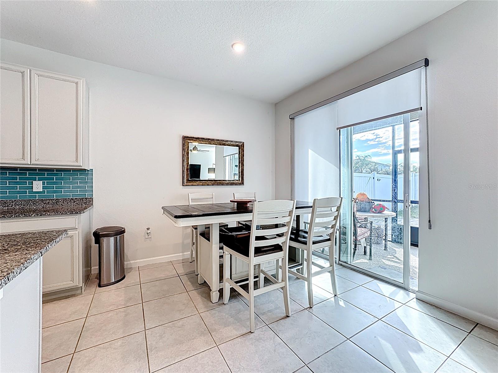 Image 14 of 58 For 692 Bloom Terrace