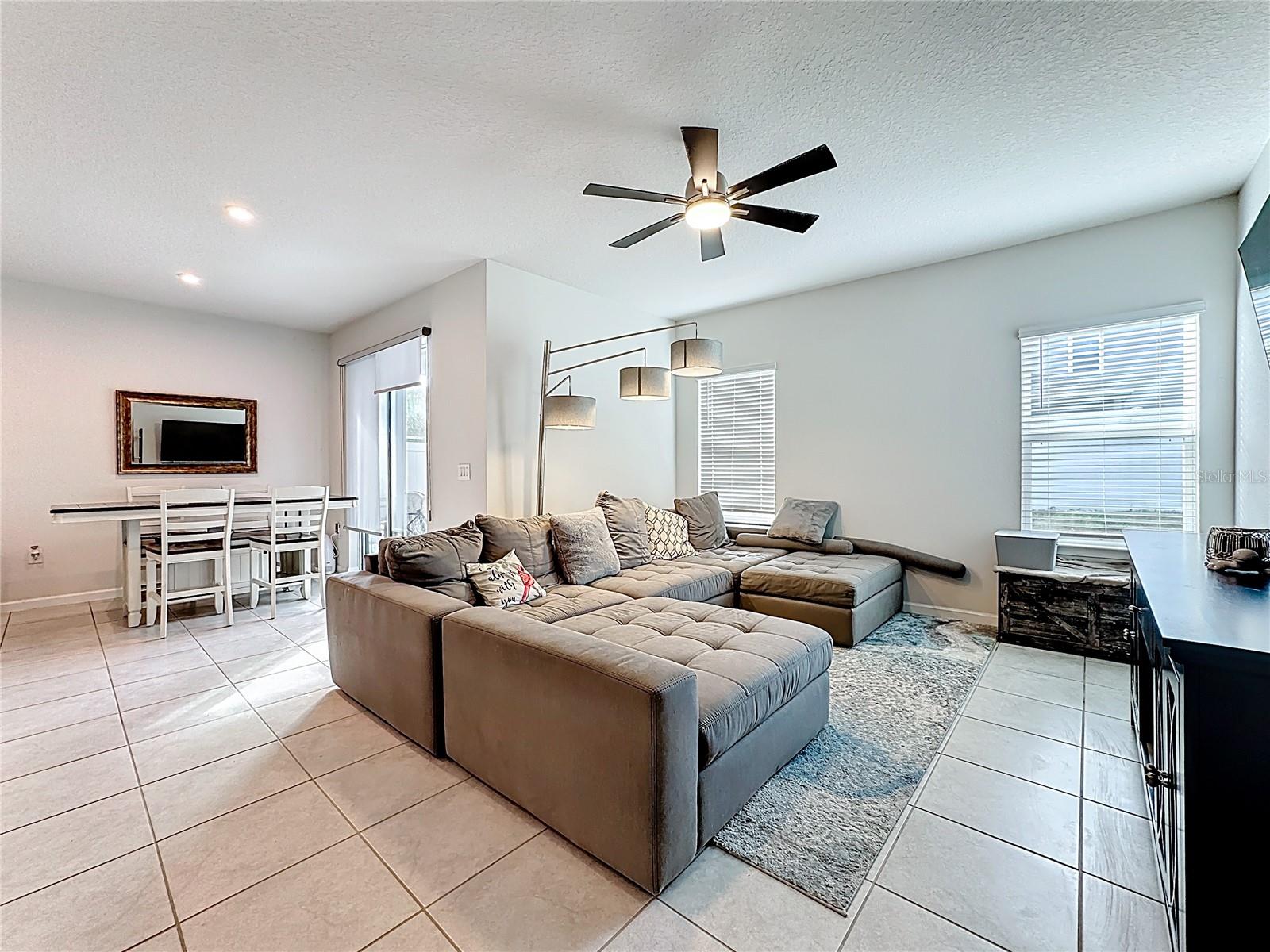 Image 16 of 58 For 692 Bloom Terrace