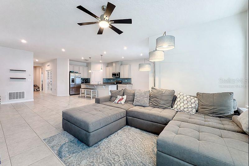 Image 17 of 58 For 692 Bloom Terrace