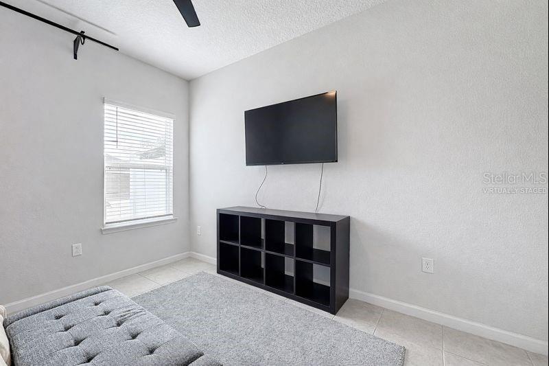 Image 18 of 58 For 692 Bloom Terrace