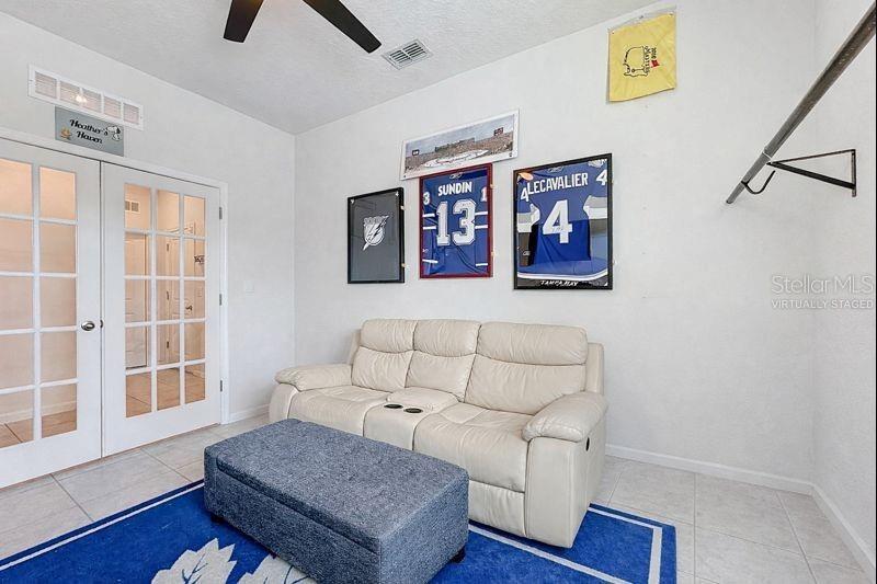 Image 20 of 58 For 692 Bloom Terrace