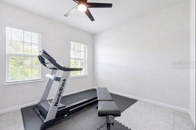 Image 21 of 58 For 692 Bloom Terrace