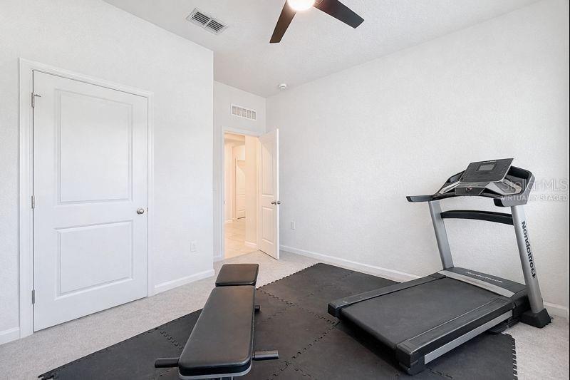 Image 22 of 58 For 692 Bloom Terrace