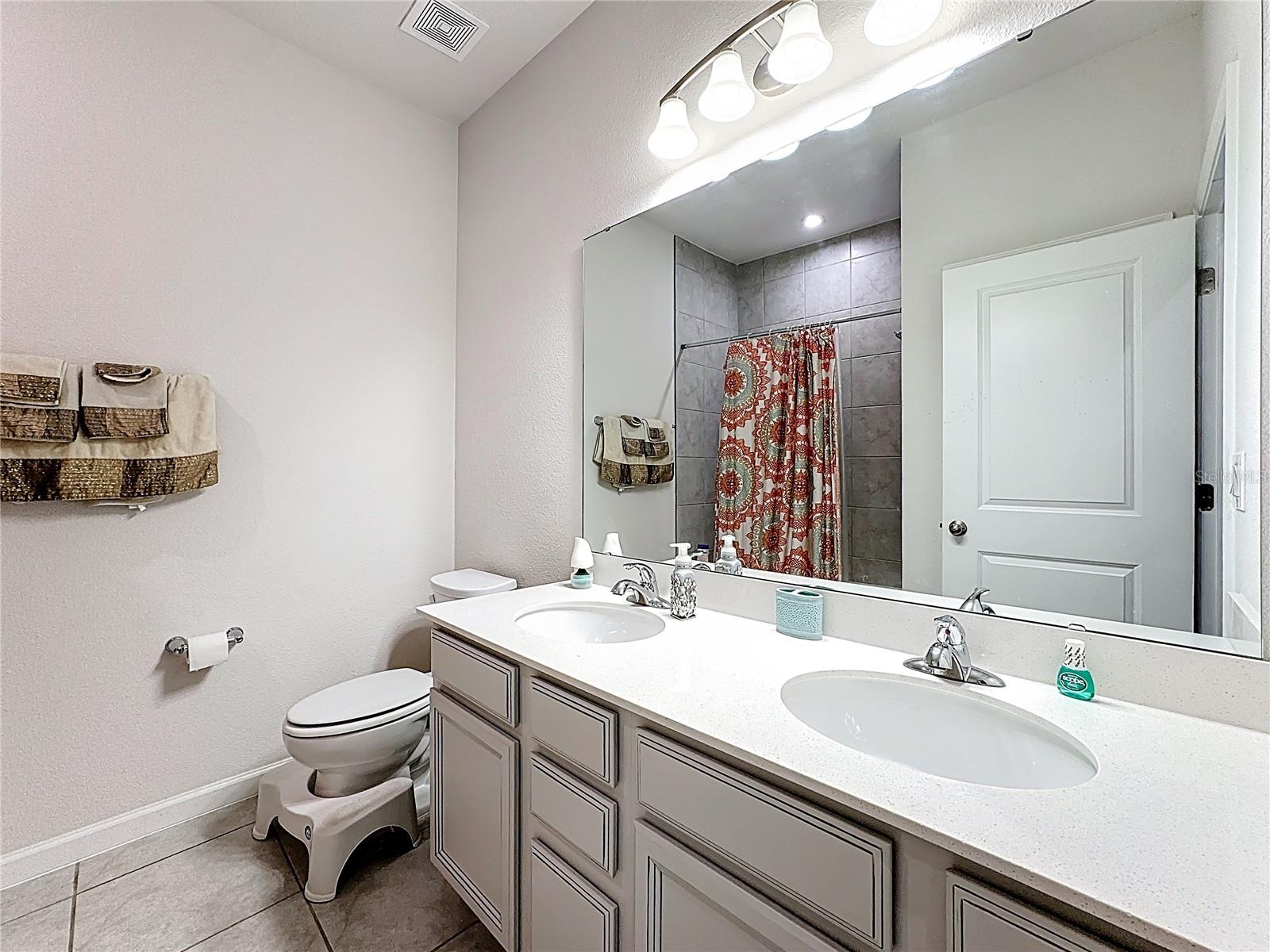 Image 23 of 58 For 692 Bloom Terrace