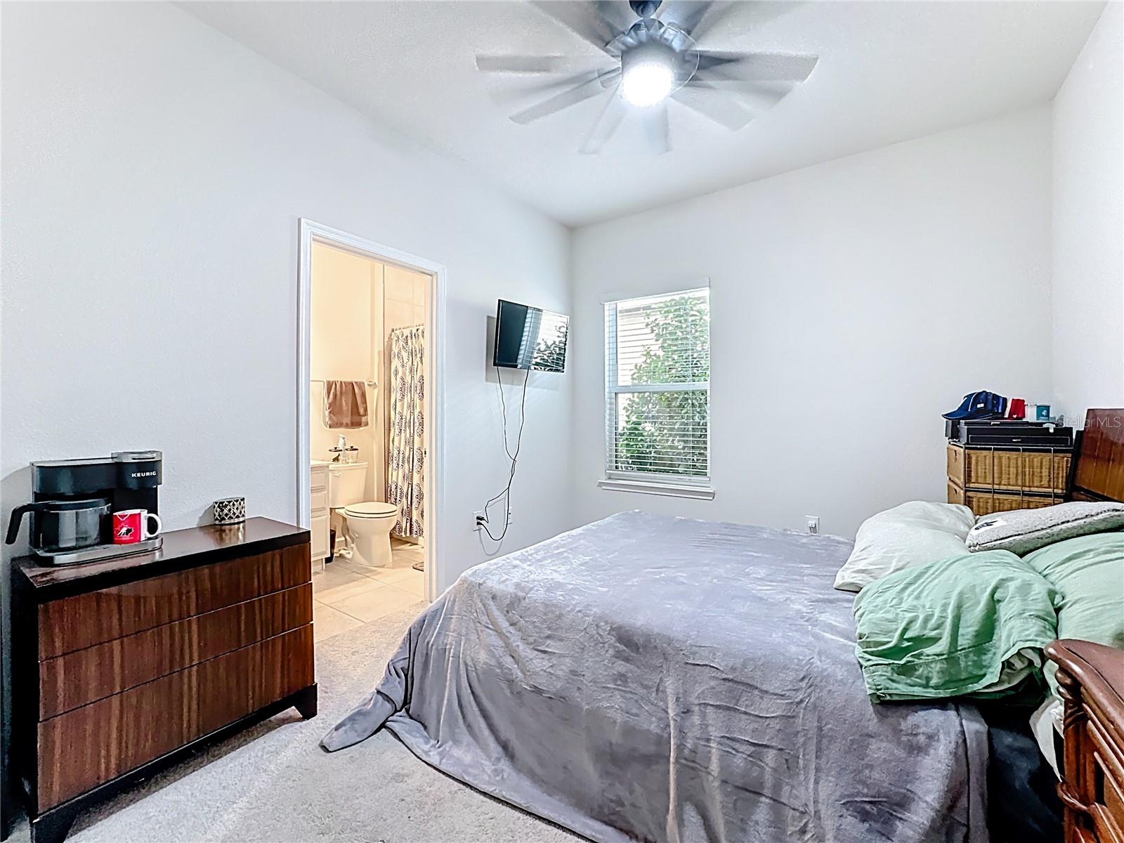 Image 24 of 58 For 692 Bloom Terrace