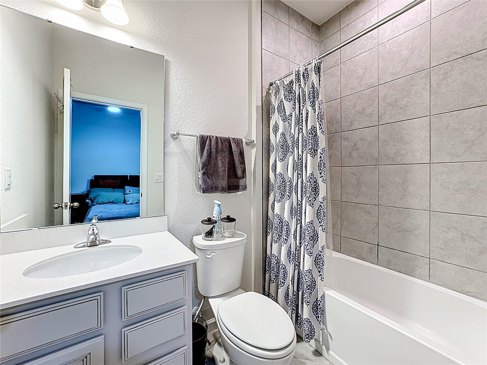 Image 25 of 58 For 692 Bloom Terrace