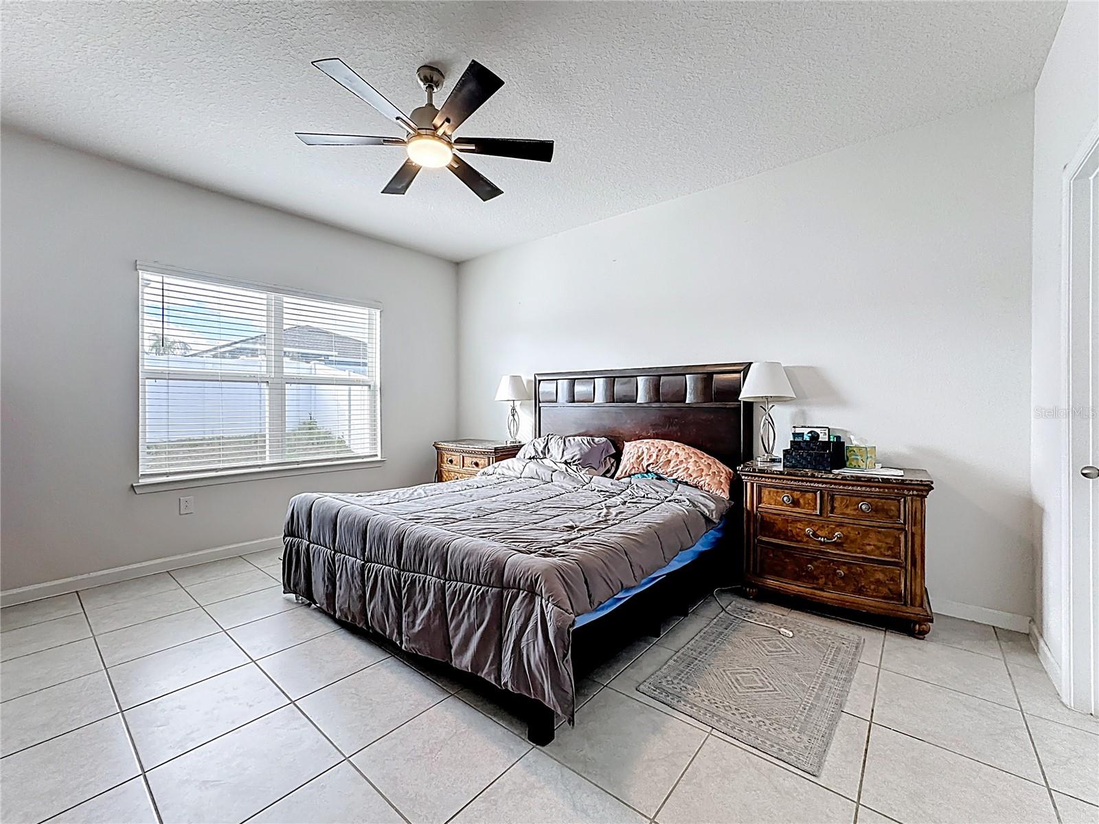 Image 28 of 58 For 692 Bloom Terrace