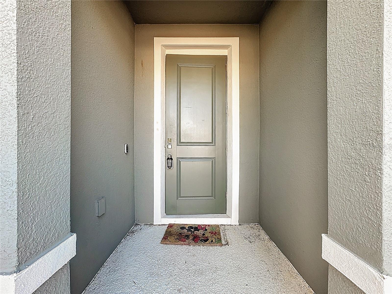 Image 3 of 58 For 692 Bloom Terrace