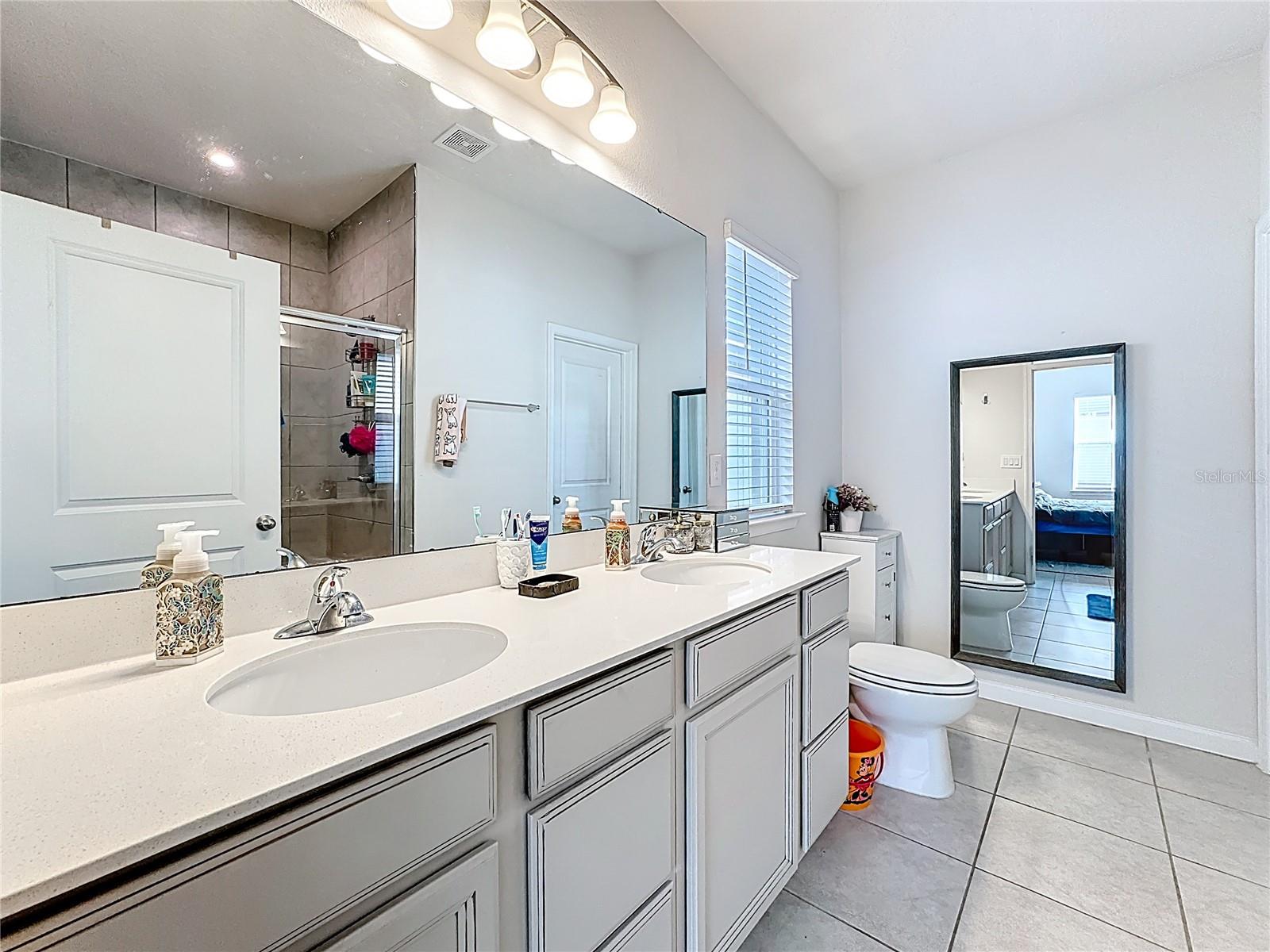 Image 30 of 58 For 692 Bloom Terrace