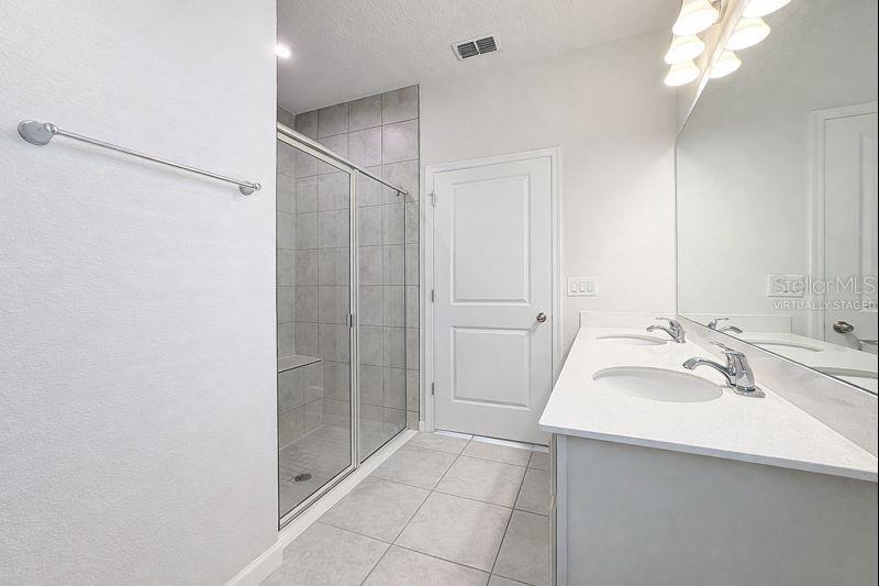 Image 31 of 58 For 692 Bloom Terrace