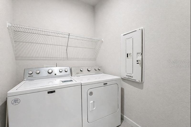 Image 32 of 58 For 692 Bloom Terrace