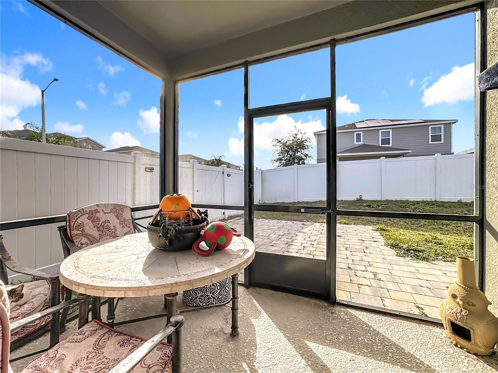 Image 34 of 58 For 692 Bloom Terrace