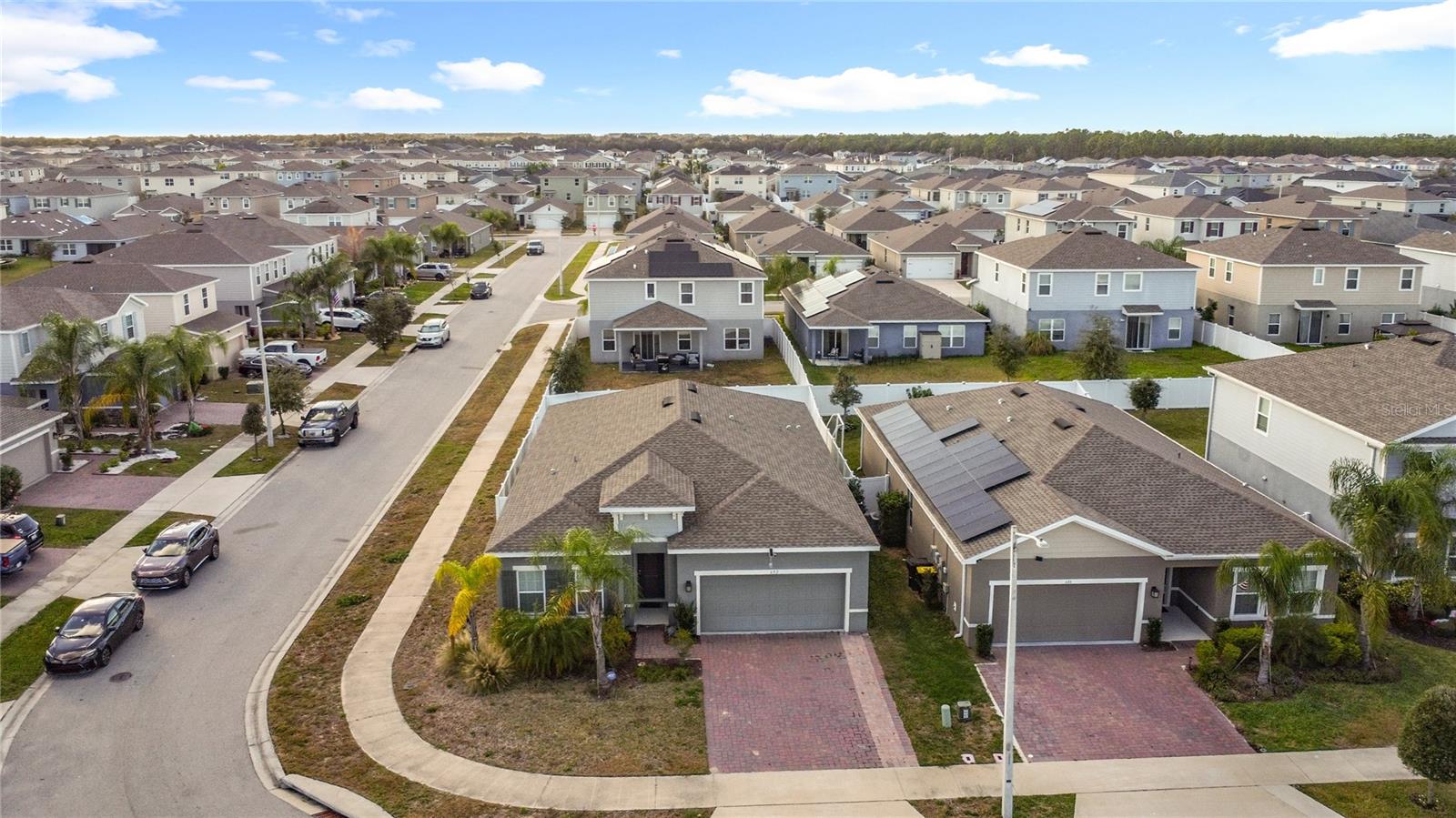 Image 36 of 58 For 692 Bloom Terrace