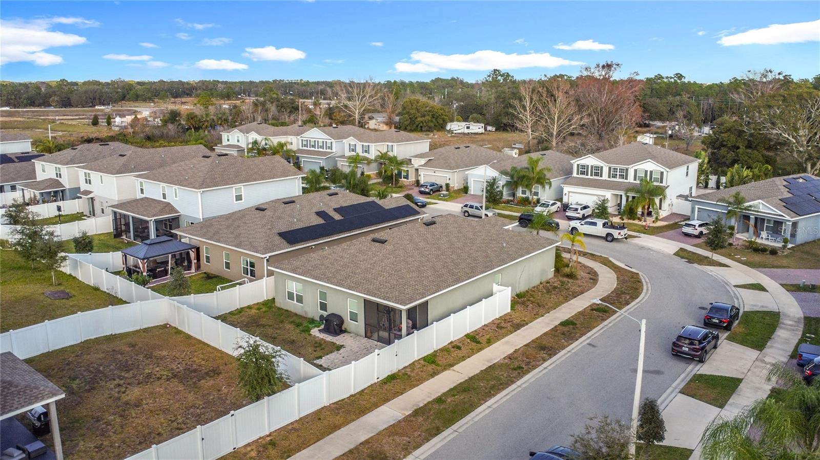 Image 38 of 58 For 692 Bloom Terrace