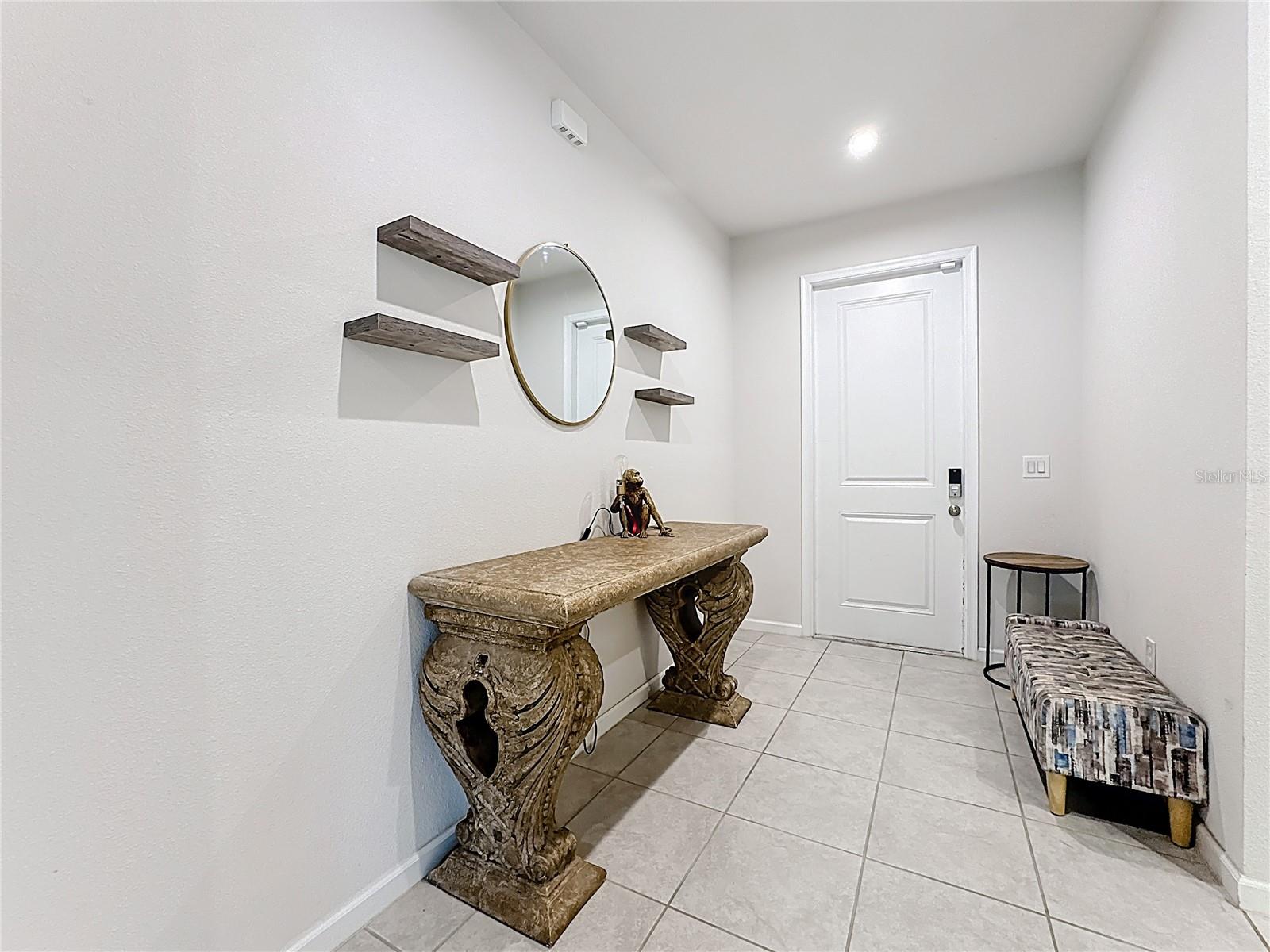 Image 4 of 58 For 692 Bloom Terrace