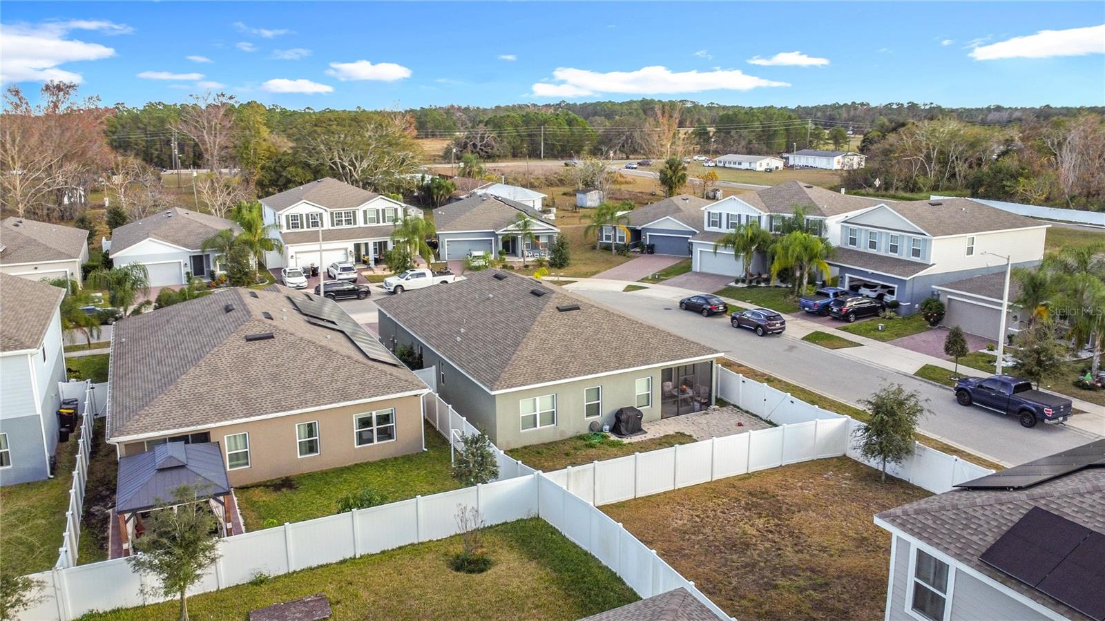 Image 40 of 58 For 692 Bloom Terrace