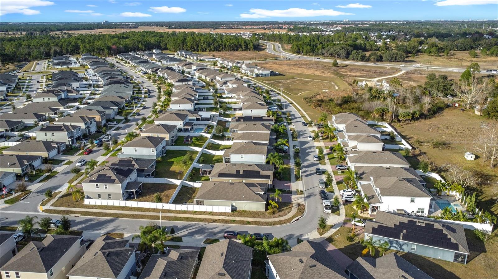 Image 43 of 58 For 692 Bloom Terrace