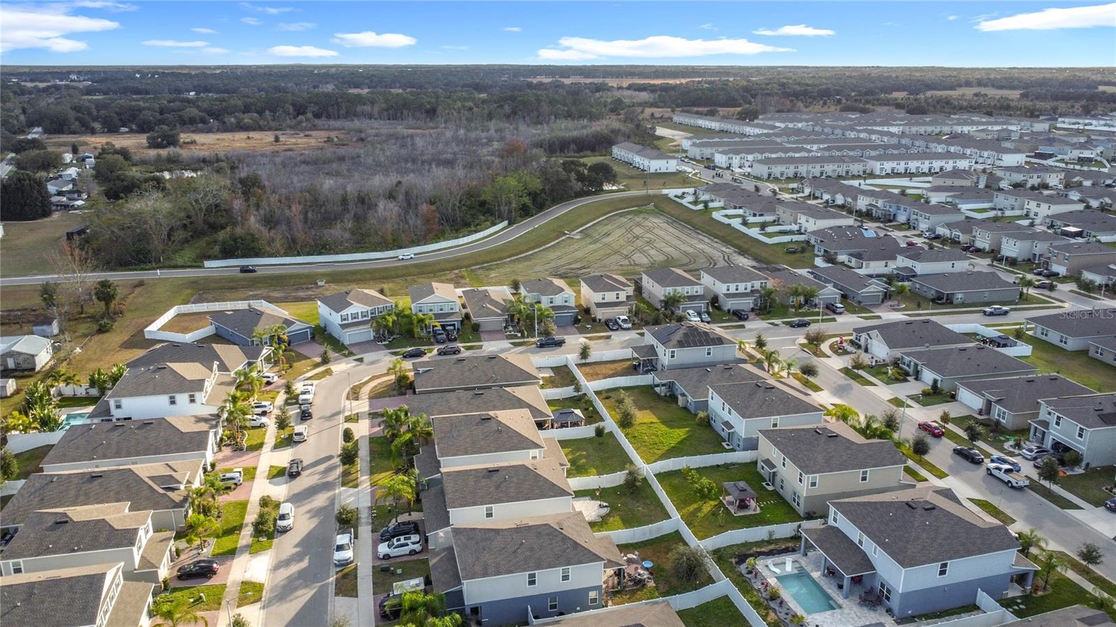 Image 44 of 58 For 692 Bloom Terrace