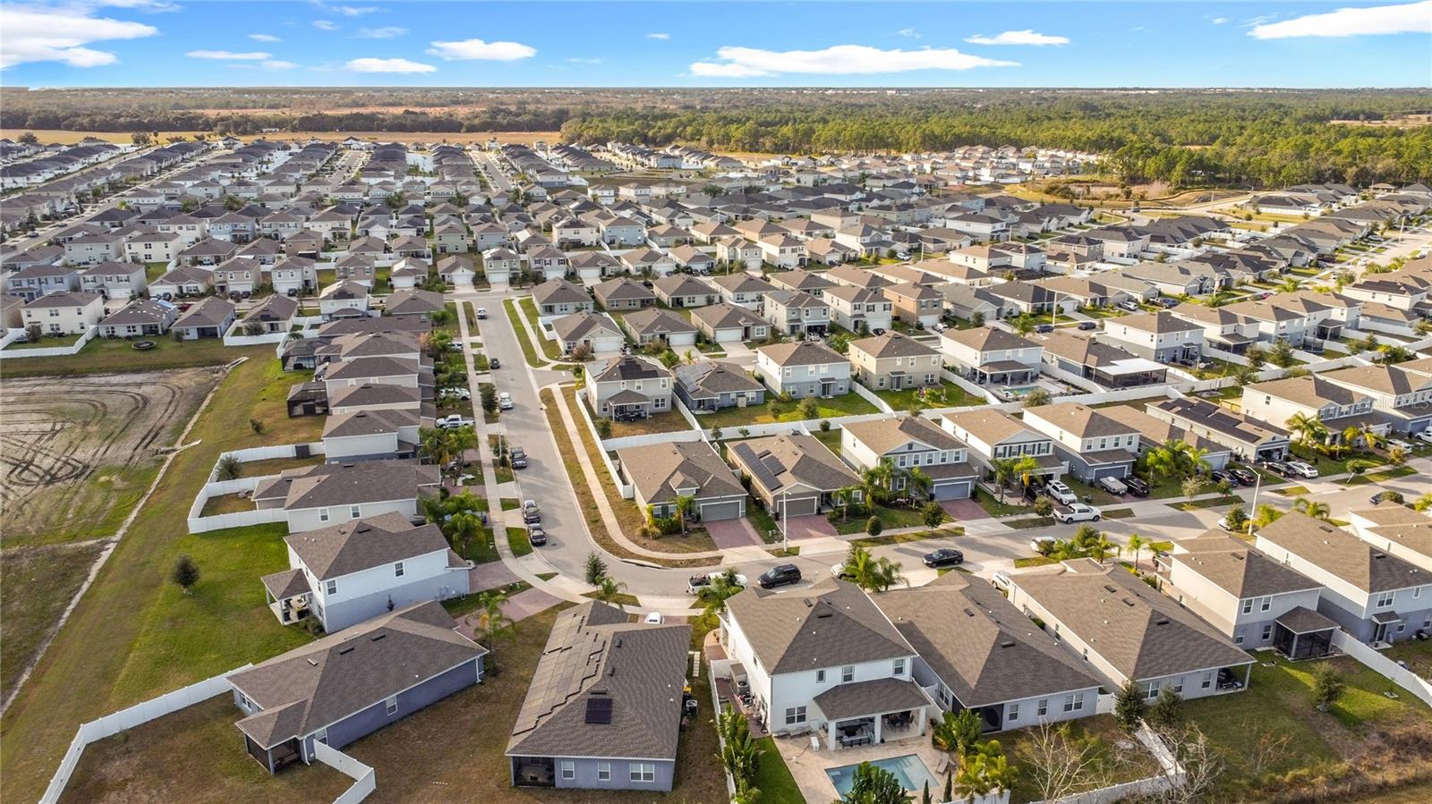 Image 45 of 58 For 692 Bloom Terrace