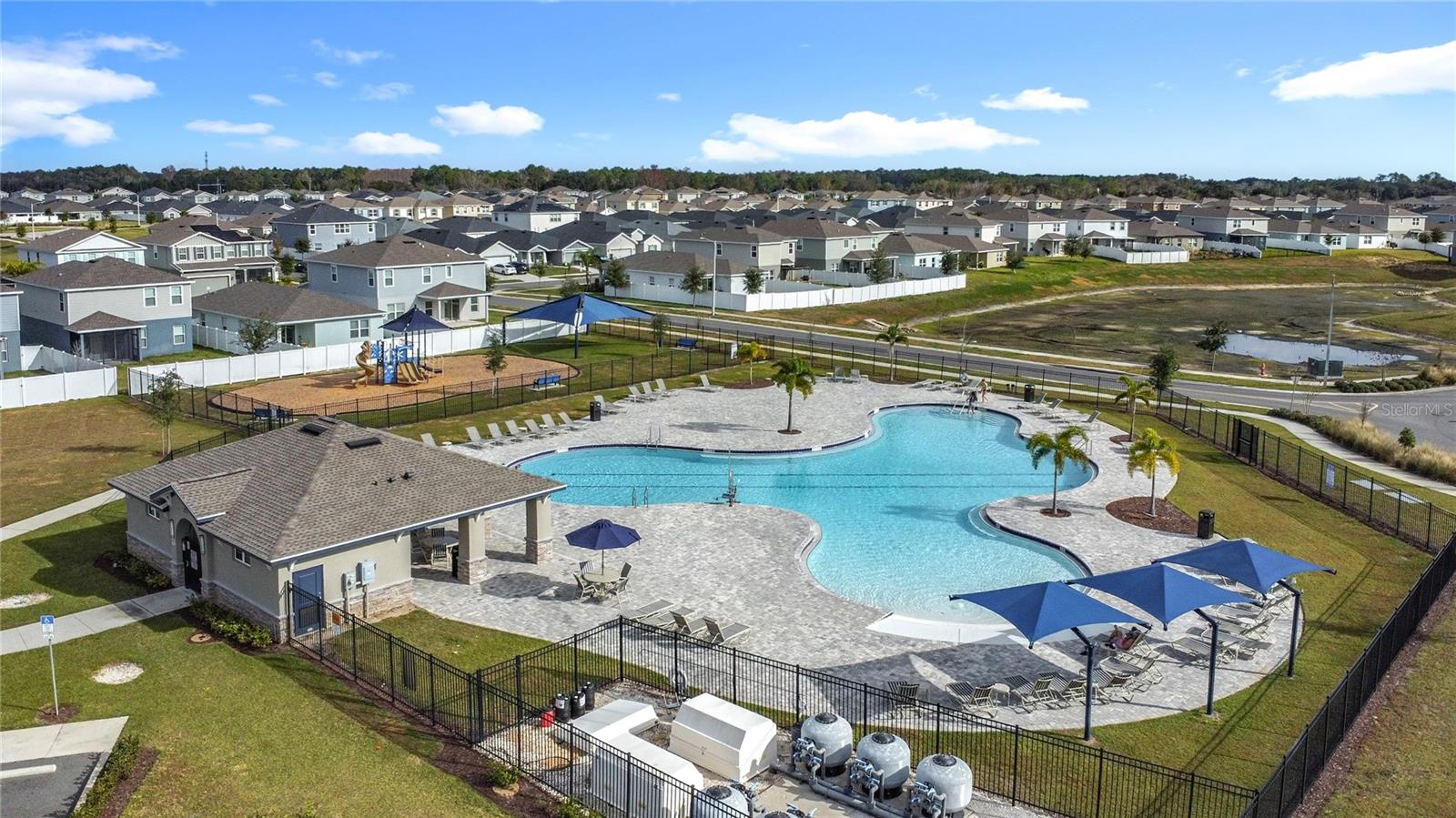 Image 47 of 58 For 692 Bloom Terrace