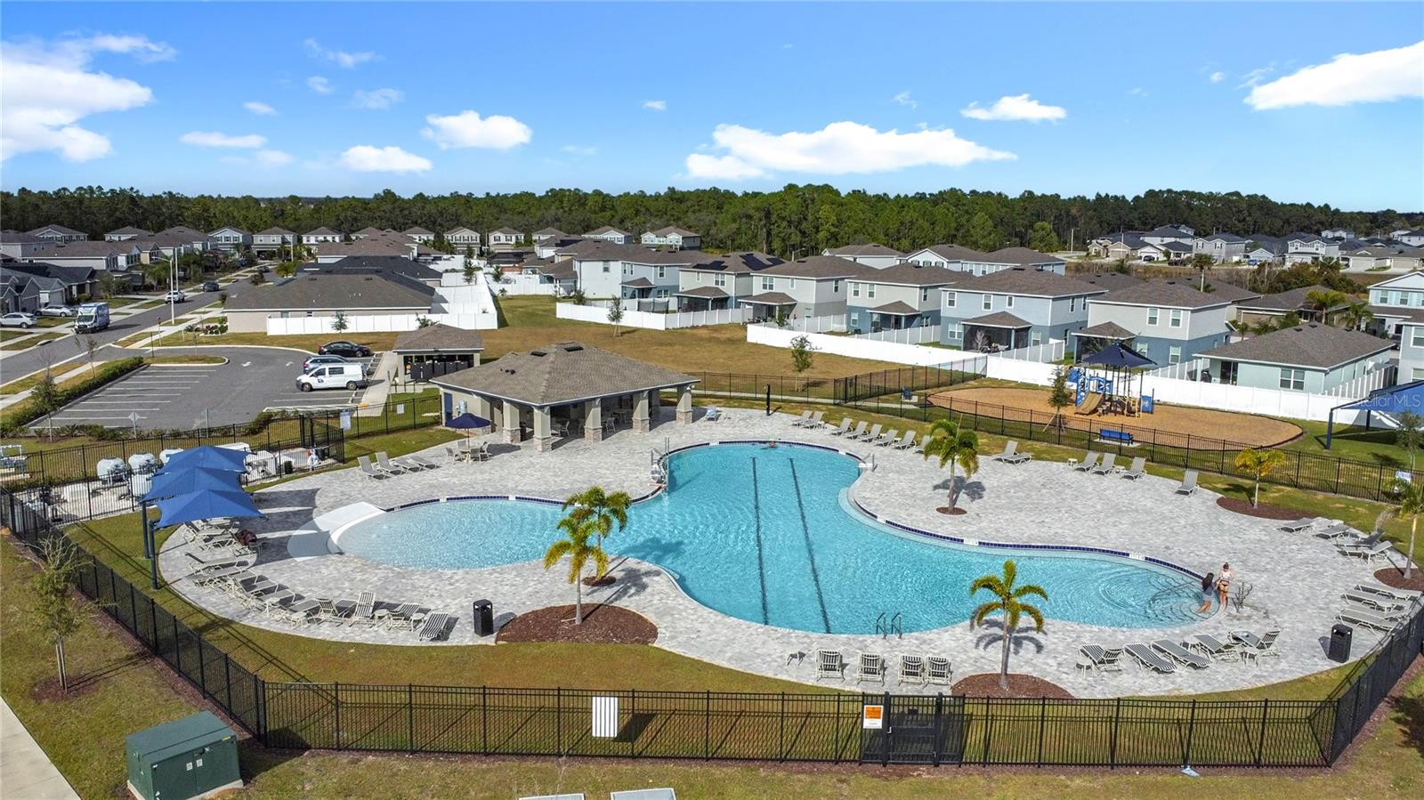 Image 48 of 58 For 692 Bloom Terrace