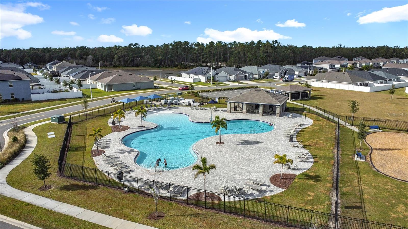 Image 49 of 58 For 692 Bloom Terrace