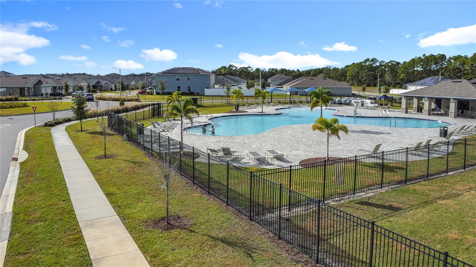 Image 50 of 58 For 692 Bloom Terrace