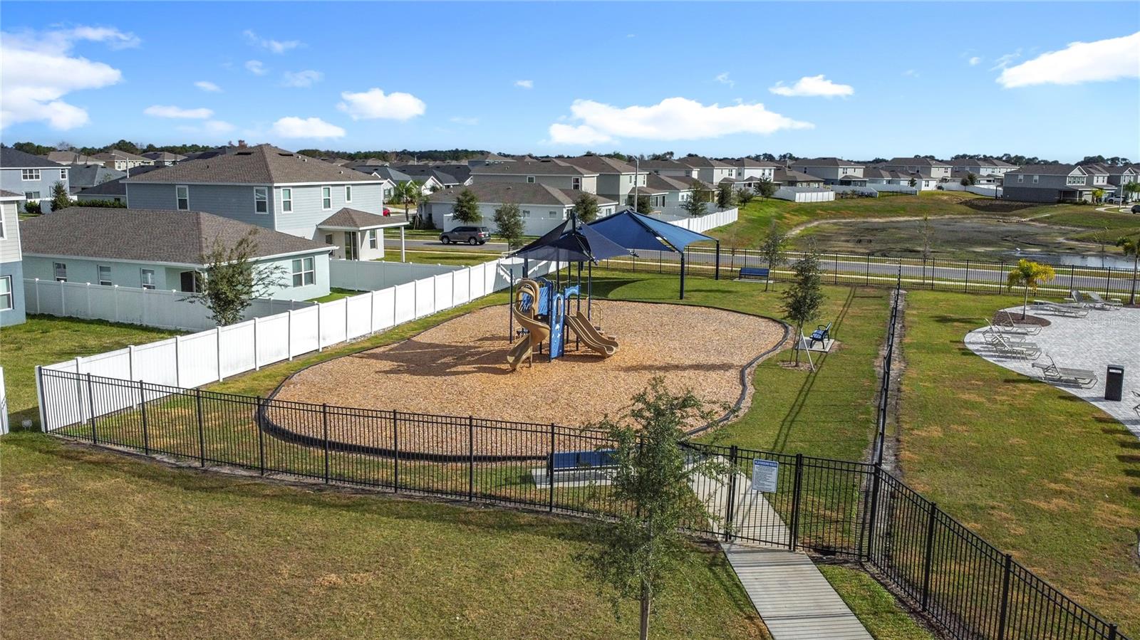 Image 51 of 58 For 692 Bloom Terrace