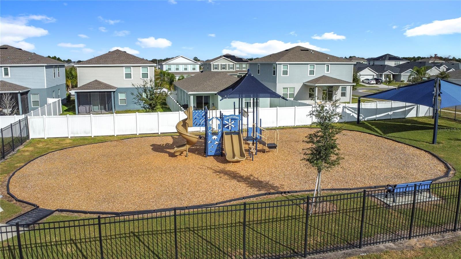 Image 52 of 58 For 692 Bloom Terrace