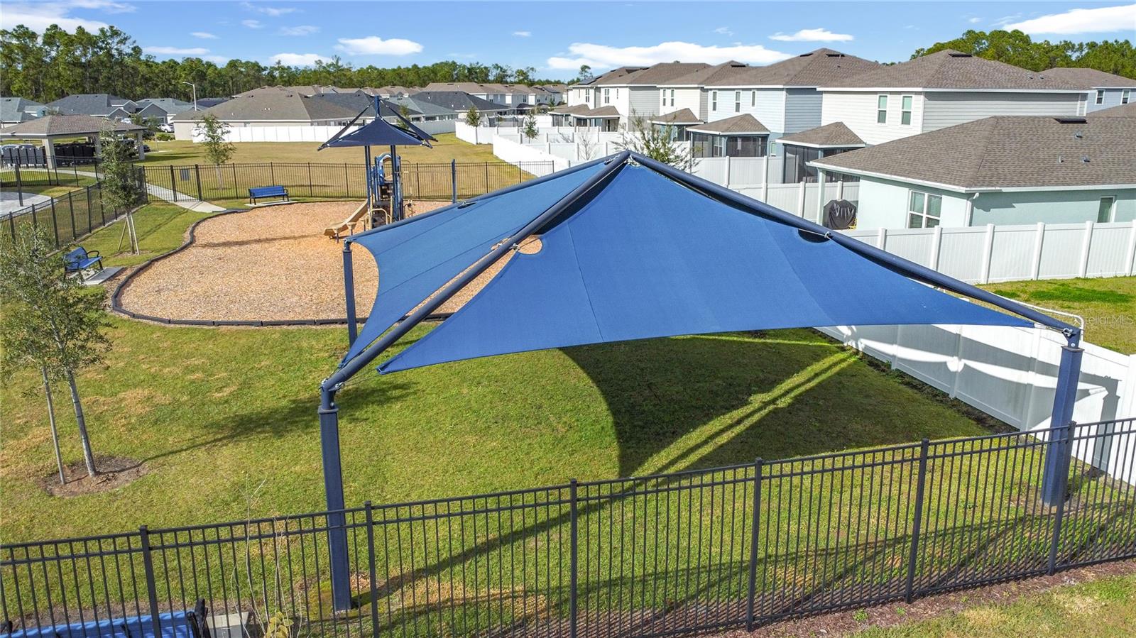 Image 54 of 58 For 692 Bloom Terrace