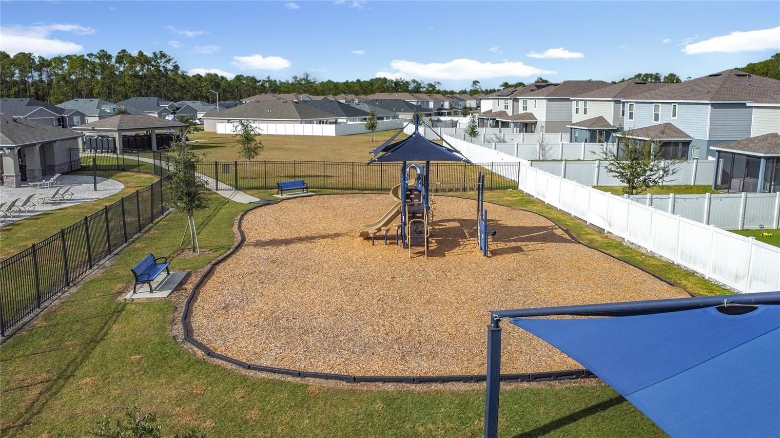 Image 55 of 58 For 692 Bloom Terrace