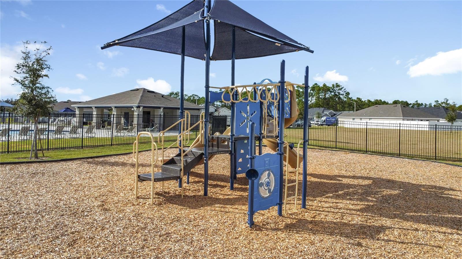 Image 56 of 58 For 692 Bloom Terrace