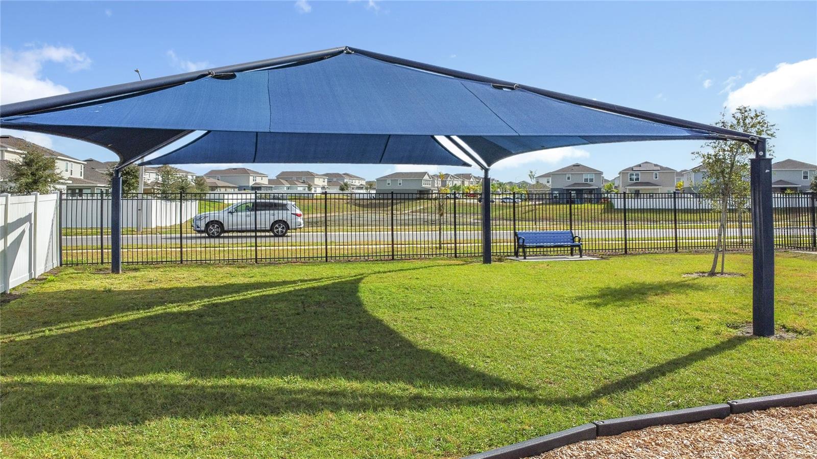 Image 57 of 58 For 692 Bloom Terrace