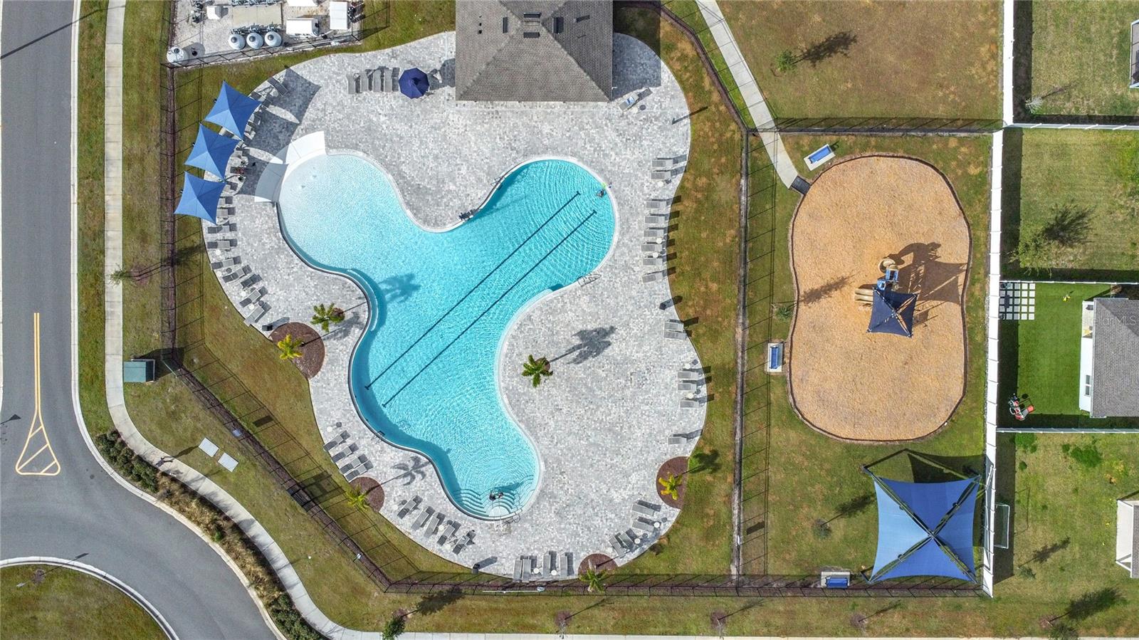 Image 58 of 58 For 692 Bloom Terrace