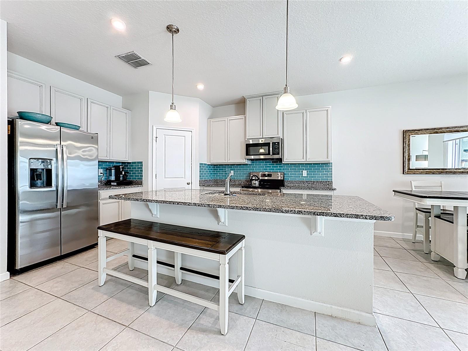 Image 8 of 58 For 692 Bloom Terrace