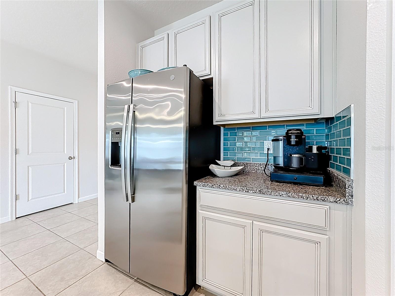 Image 9 of 58 For 692 Bloom Terrace