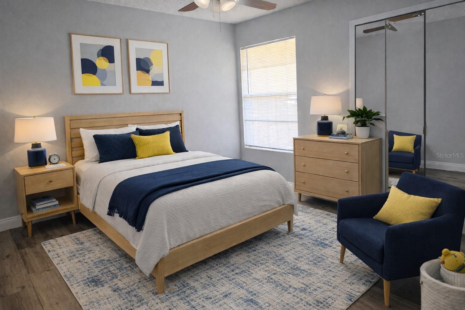 Image 10 of 16 For 2494 Sweetwater Club Circle 52