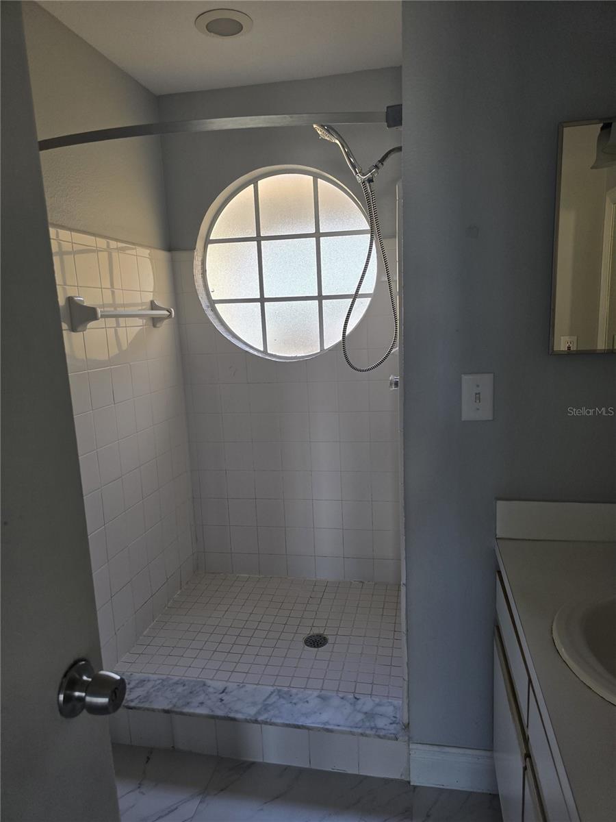 Image 12 of 16 For 2494 Sweetwater Club Circle 52