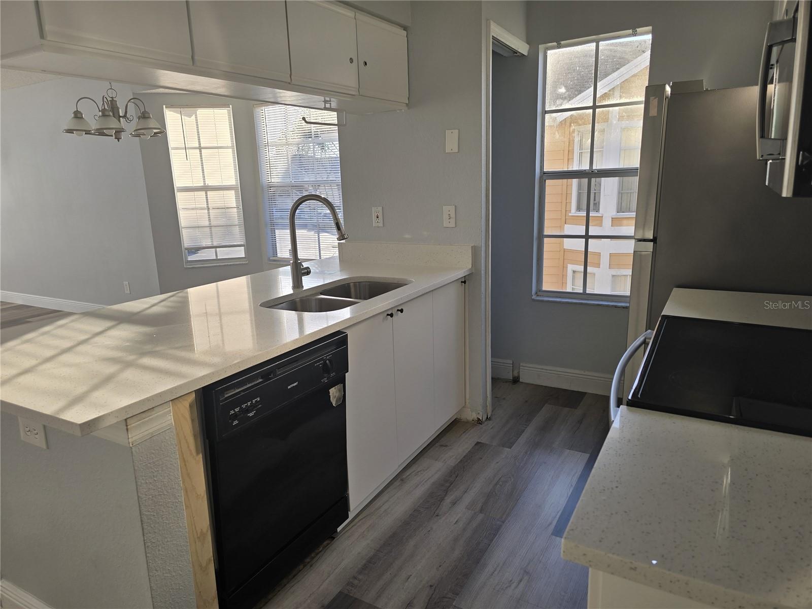 Image 14 of 16 For 2494 Sweetwater Club Circle 52