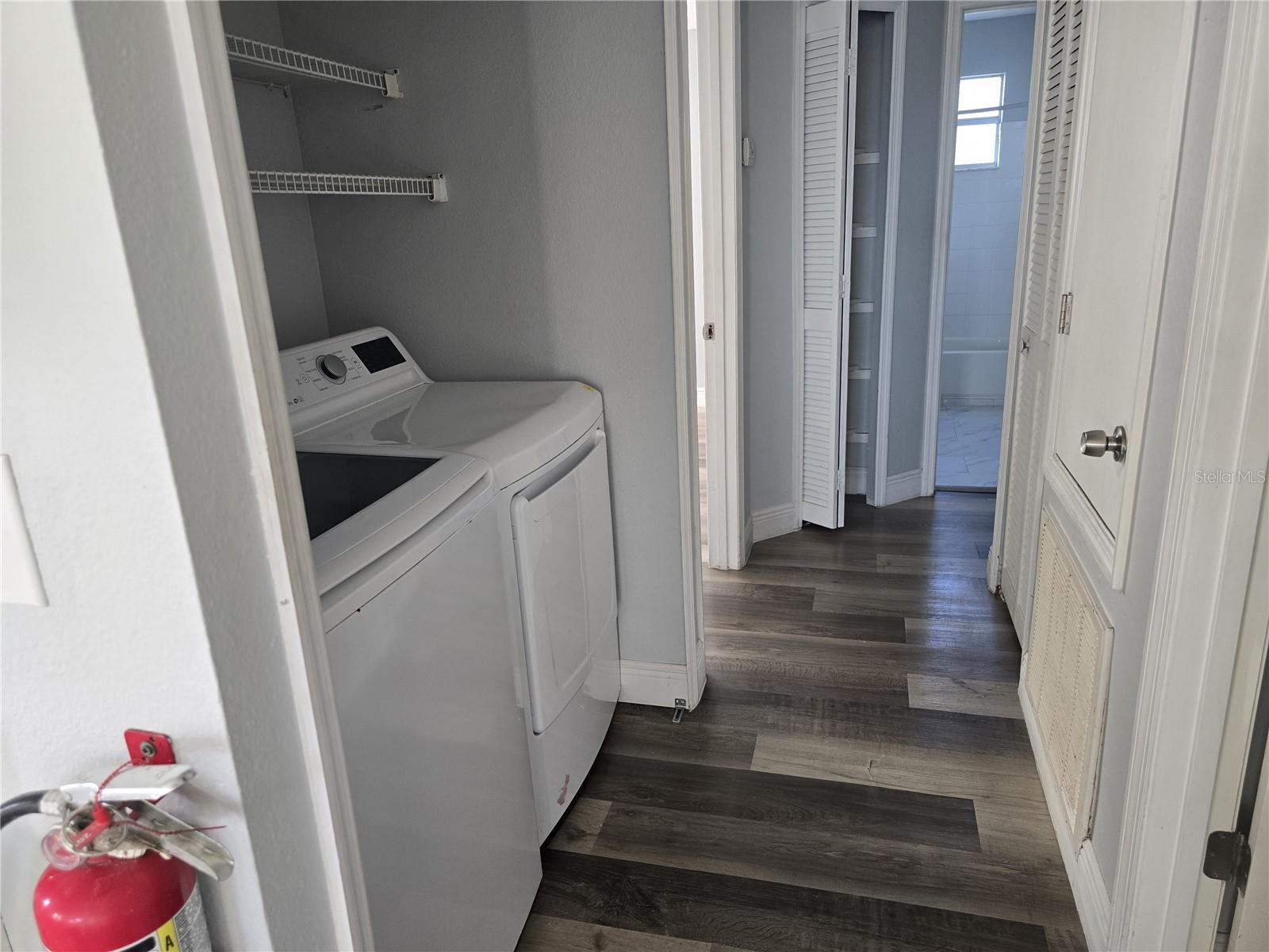 Image 16 of 16 For 2494 Sweetwater Club Circle 52