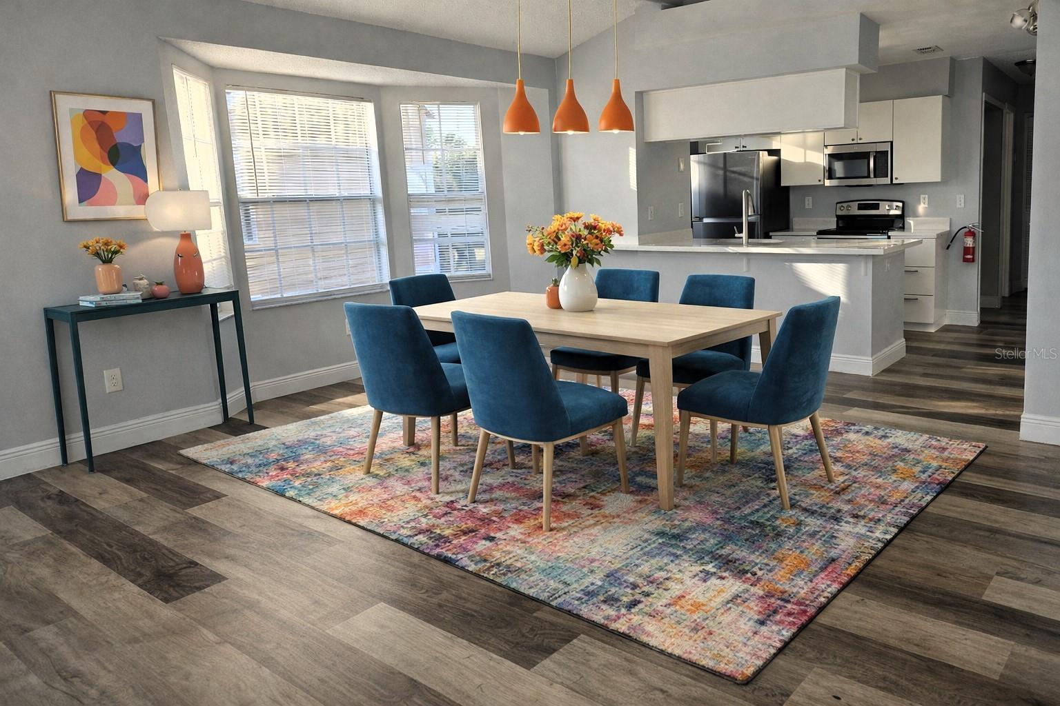 Image 4 of 16 For 2494 Sweetwater Club Circle 52