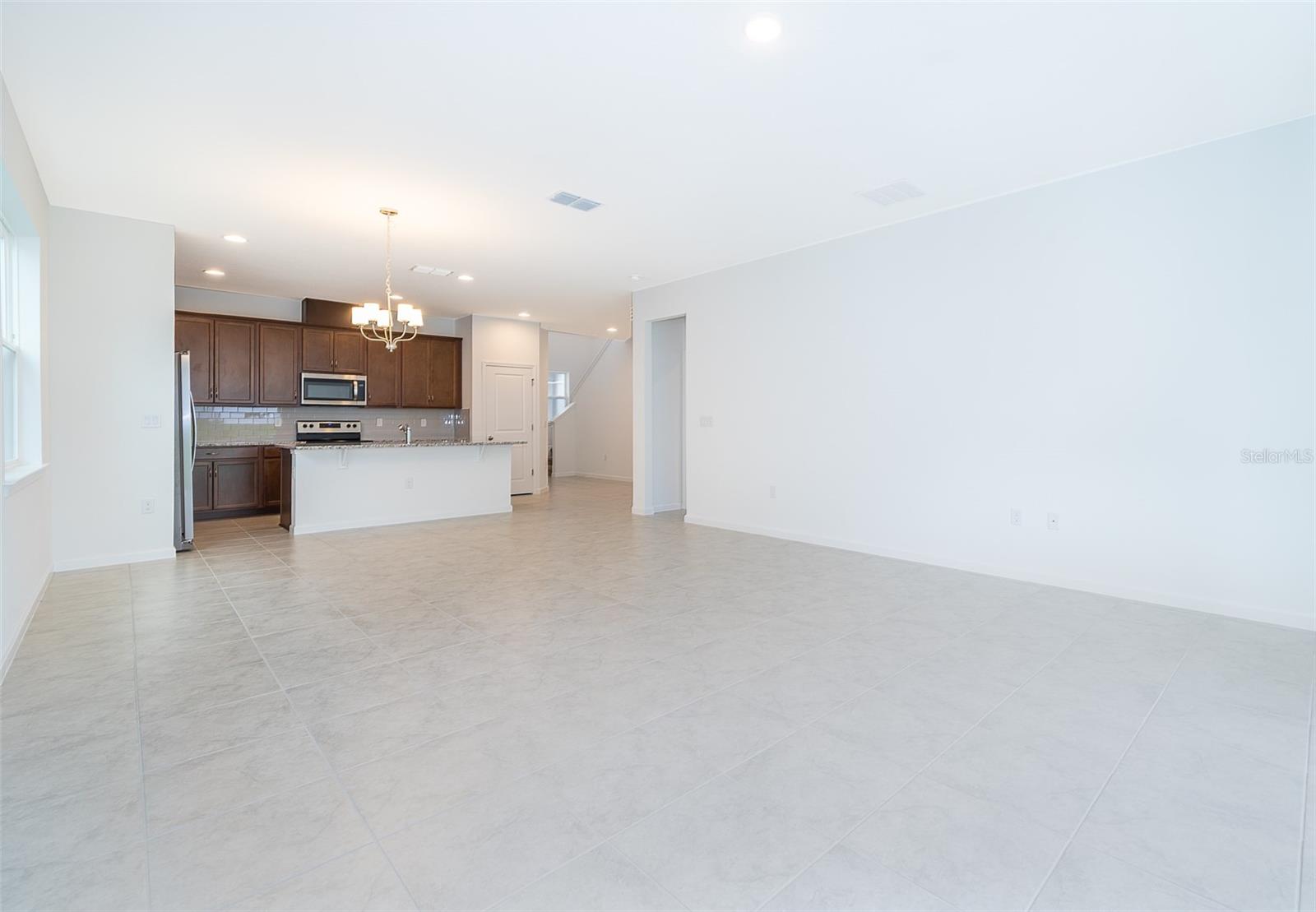 Image 10 of 27 For 4446 Davos Drive