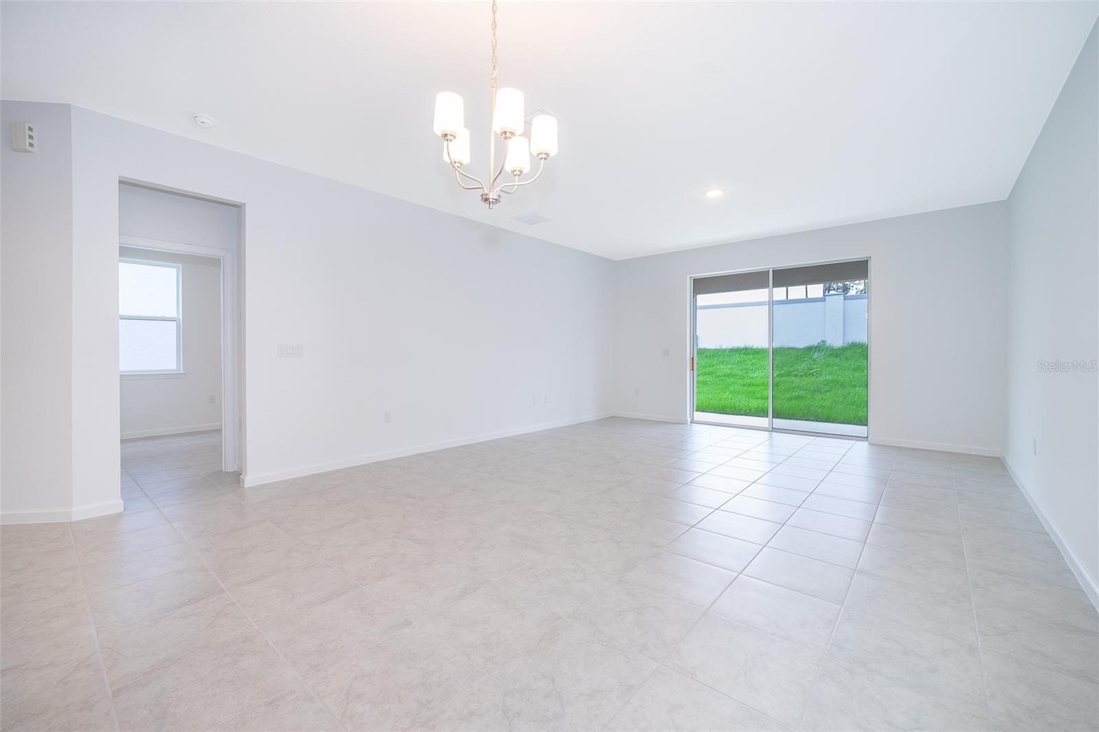 Image 11 of 27 For 4446 Davos Drive